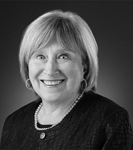Allyn Davies