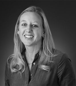 Jessica Czekalinski