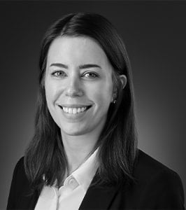 Julie Hoffman