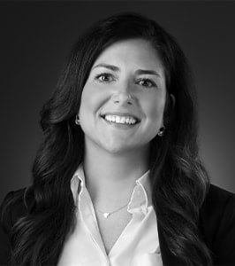 Tara Schmitt